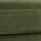 Alana Lawson - Three Cushion Tightback Sofa