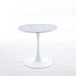 Tulip Special Dining Table