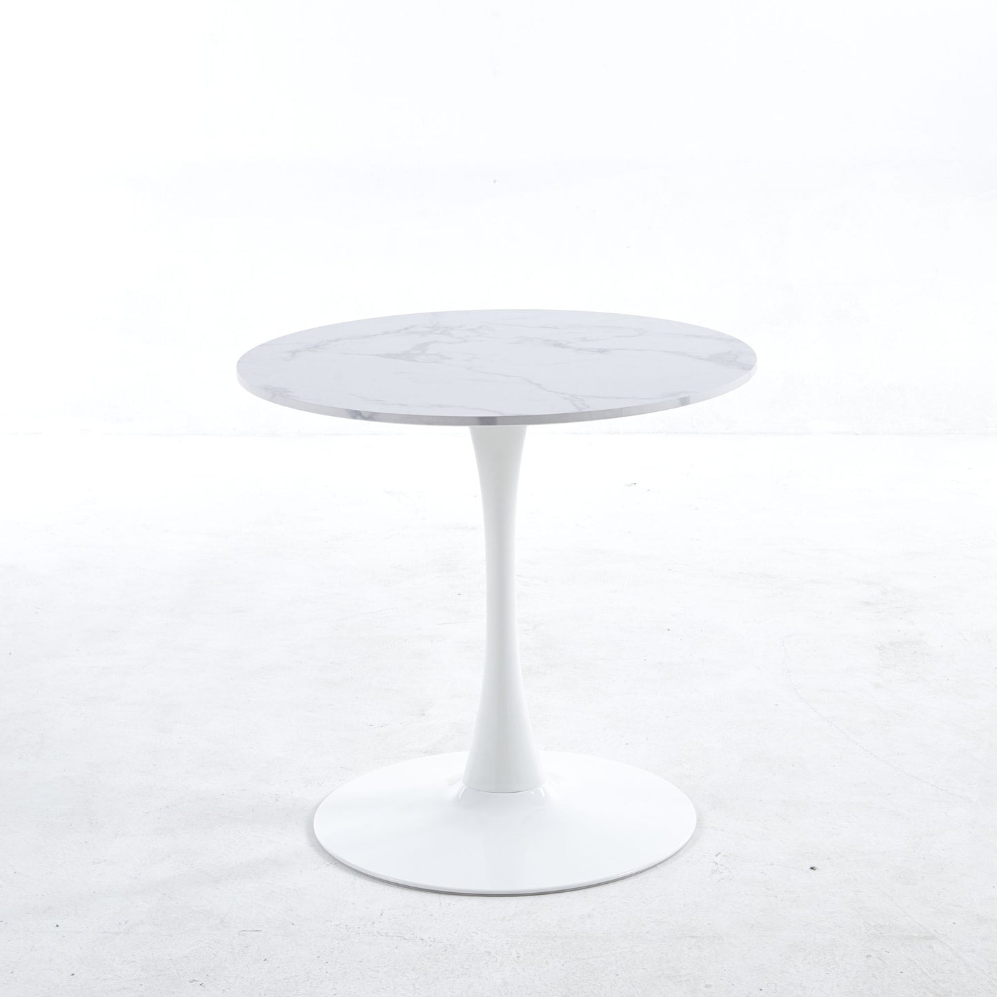 Tulip Special Dining Table