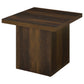 Eldridge - Square Top Table