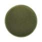 Fuji - Oversized Round Storage Ottoman
