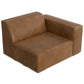 Rex - Sofa Module
