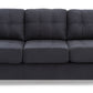 Sandridge - Sofa