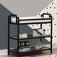 Celeste - Changing Table