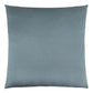 Pillows, Square, Insert Included, Decorative Throw, Hypoallergenic, Modern
