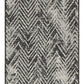Sunshine - Indoor / Outdoor Area Rug