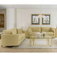 Whittier - Sofa Set