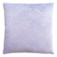 Pillows, Square, Insert Included, Decorative Throw, Hypoallergenic, Modern