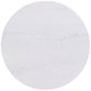 Sennewald - Round Top Table