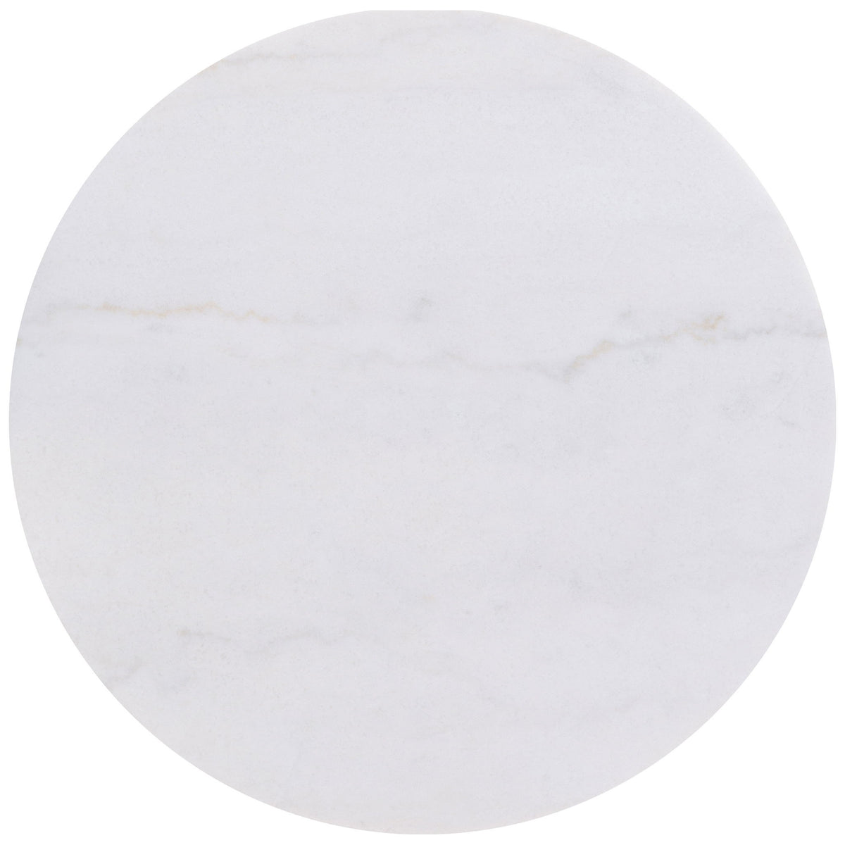 Sennewald - Round Top Table