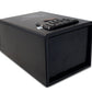 Compact Quick Access Vault
