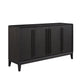 Ample Storage Server - Peppercorn