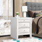 Modern Design Nightstand