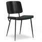 Hayley - Ergonomic Dining Chair (Set of 2)