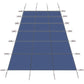 16 X 32 Ft Inground Pool Safety Cover, Rectangle