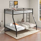 Jarren - Bunk Bed