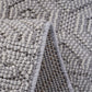 Guros - Geometric Indoor / Outdoor Rug