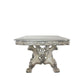 Dresden - Elegant Dining Table