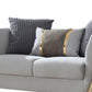 Contessa - Loveseat