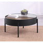 Rafael - Table
