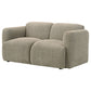 Stewart - Loveseat