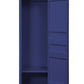 Cargo - Wardrobe