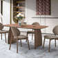 Hadasa - 5 Piece Dining Room Set