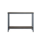 Harpe - Table