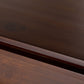 Artisan - Handcrafted Low Storage Cabinet