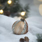 Christmas Ball Ornaments Tree Ornaments For Holiday Party Decorations