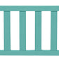 Riley - Toddler Guard Rail