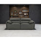 Hudson - Loveseat