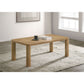 Bryant - Table With Cylindrical Legs