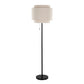 Tier - Contemporary Floor Lamp