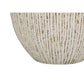 Lighting, Table Lamp, Ceramic, Transitional - Cream