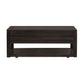 Elegant Design End Table