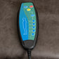 Electric Power Massage Recliner Chair