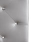 Panel Headboard & Button Tufting