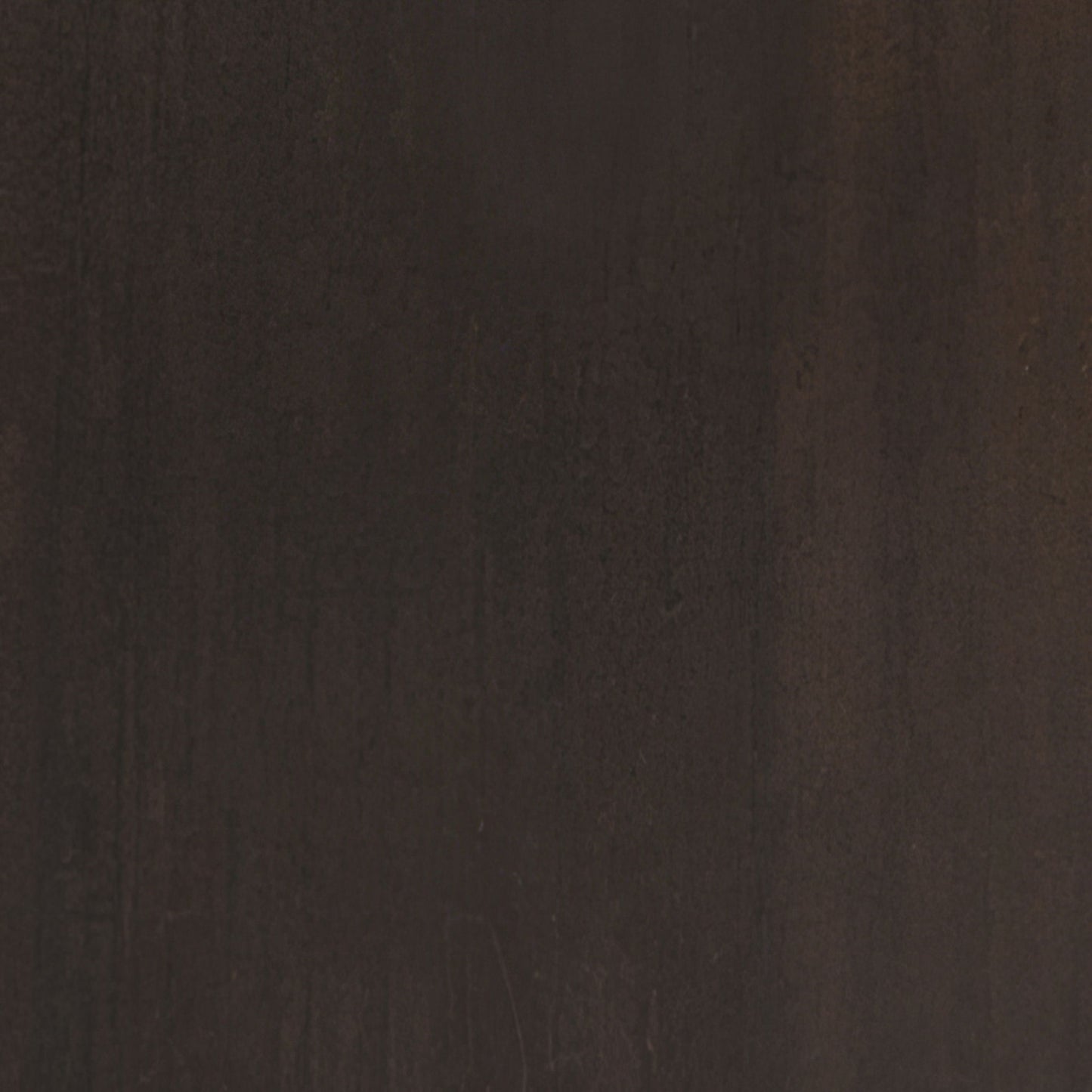 Bedford - Tall TV Media Stand - Dark Tobacco Brown