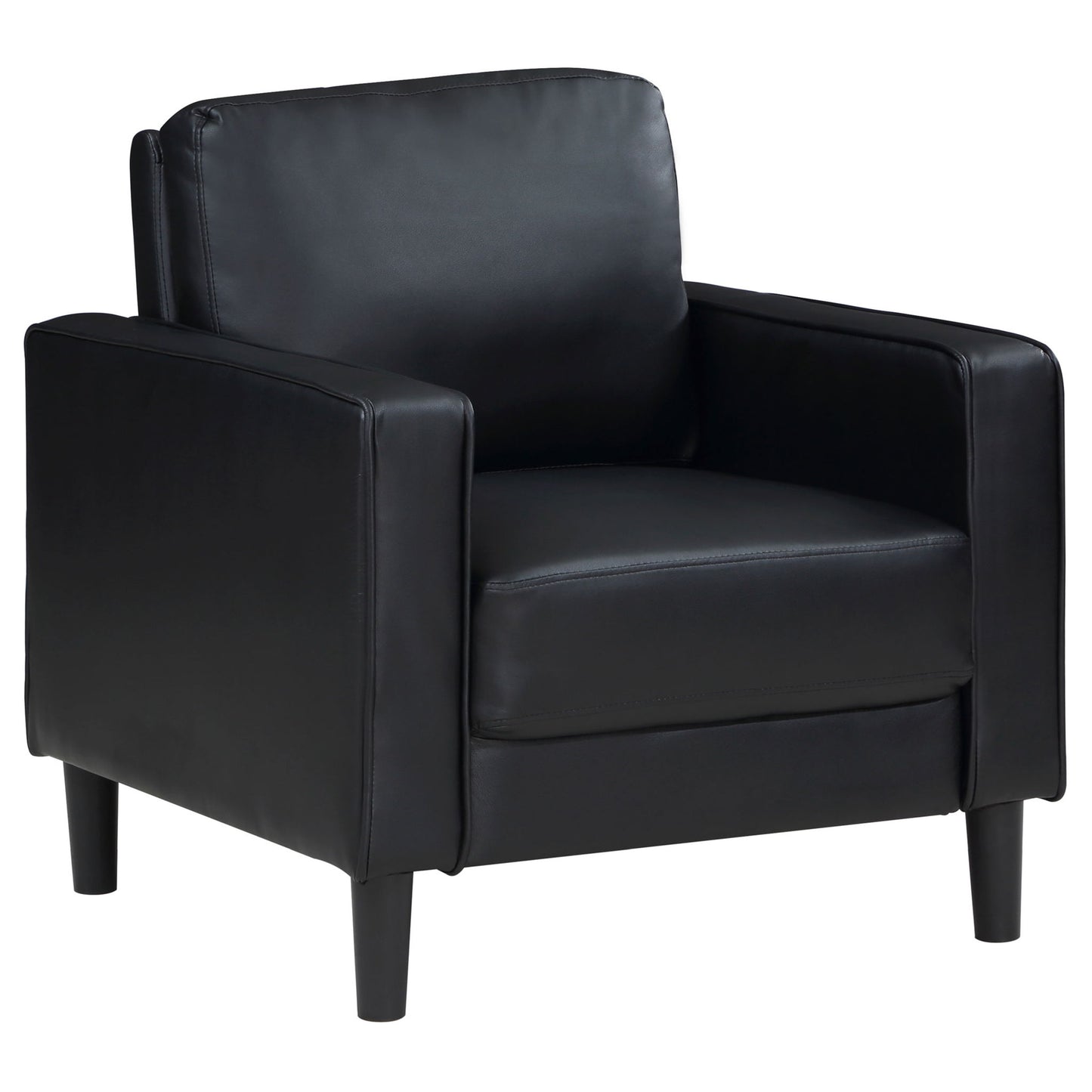 Weld - Sofa Set