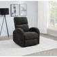 Kim - Power Recliner