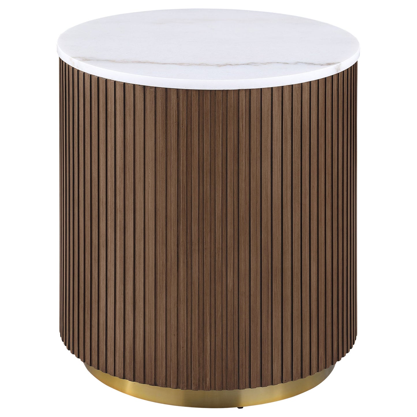 Sennewald - Round Top Table