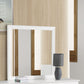 Traditional Wall Mirror For Any Space