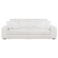 Clifford - Dual Power Chaise Sofa