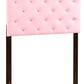 Super Nova - Headboard