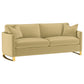 Whittier - Sofa Set