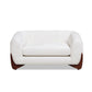 Alpine - Dog Sofa Bed