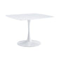 Modern Stylish Design Dining Table