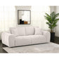 Storie - Wide Arm Sofa