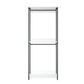 Fiona - Walk In Closet With Shelves